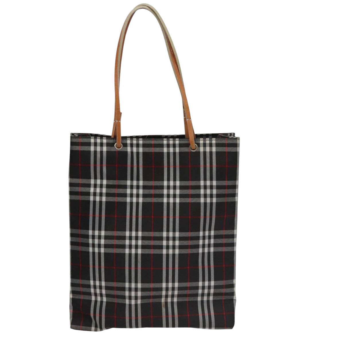 Burberry House Check