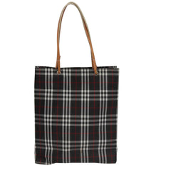 Burberry House Check