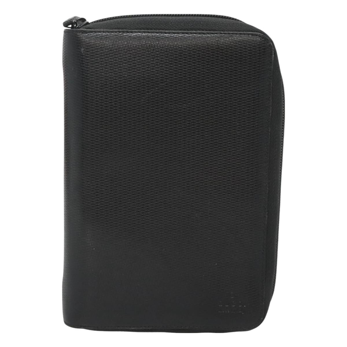 Gucci Couverture agenda