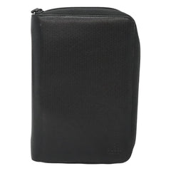 Gucci Couverture agenda