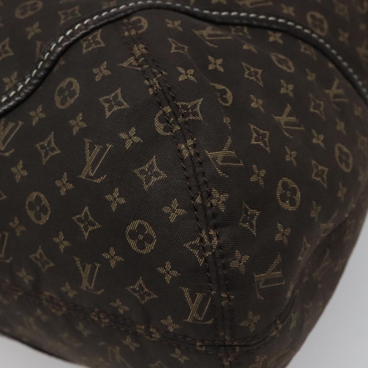 Louis Vuitton Idylle