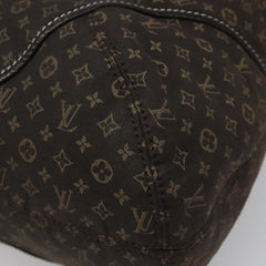 Louis Vuitton Idylle