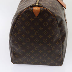 Louis Vuitton Keepall 60