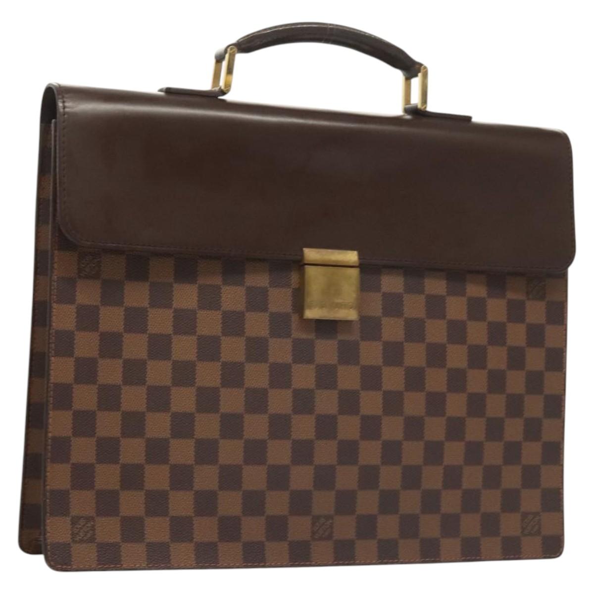 Louis Vuitton Altona