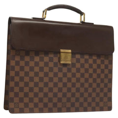Louis Vuitton Altona