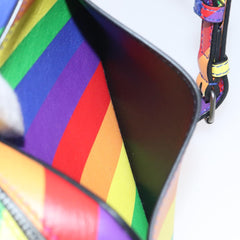 Balenciaga Camera