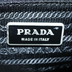 Prada Tessuto