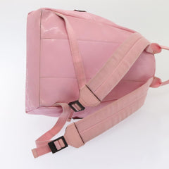 Gucci GG canvas