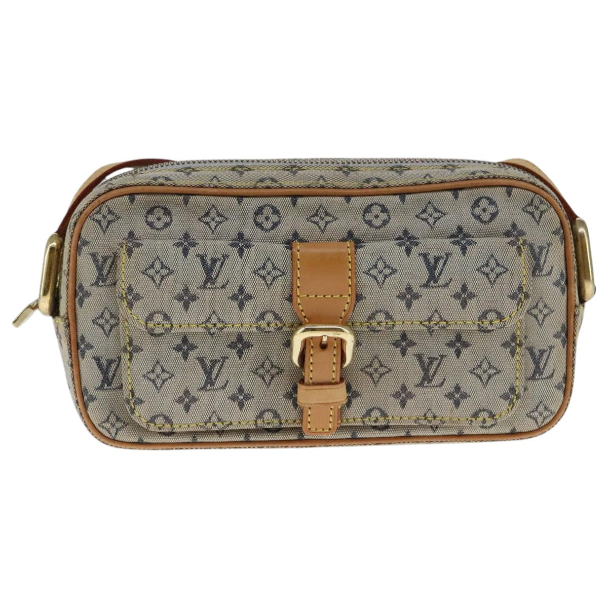 Louis Vuitton Juliette