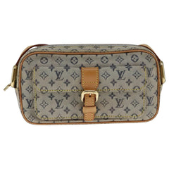 Louis Vuitton Juliette