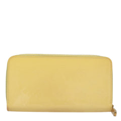 Louis Vuitton Zippy wallet