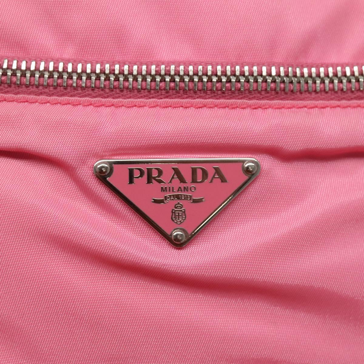 Prada Re-edition