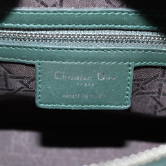 Dior Lady Dior