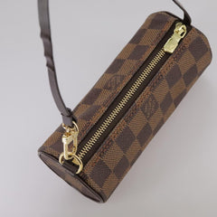 Louis Vuitton Papillon