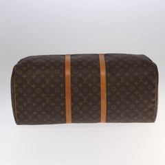 Louis Vuitton Keepall 60