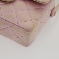 Chanel Sac à Rabat