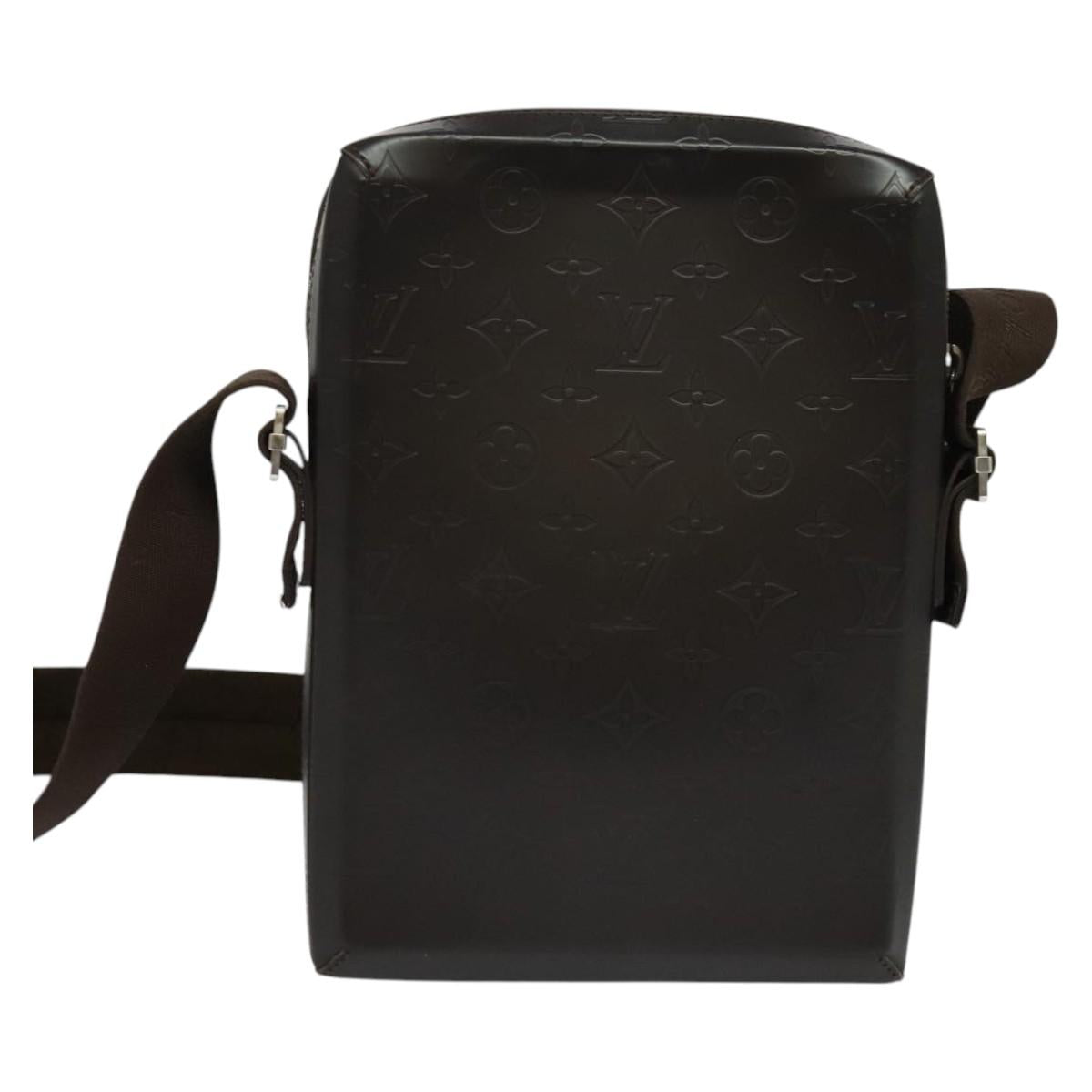 Louis Vuitton Bobby