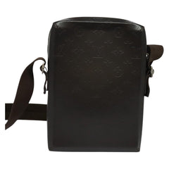 Louis Vuitton Bobby