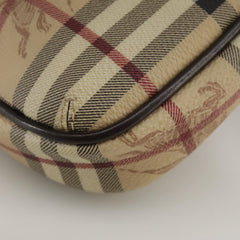 Burberry Nova Check