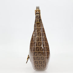 Fendi Zucchino