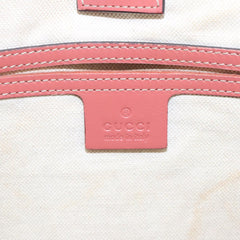 Gucci Joy