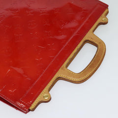Louis Vuitton Stanton