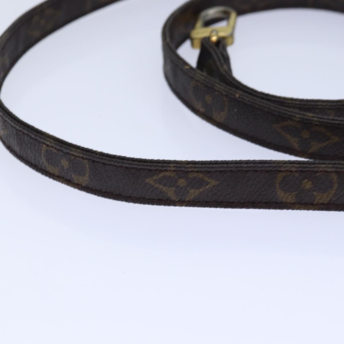 Louis Vuitton Shoulder strap