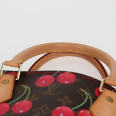 Louis Vuitton Sac Plat