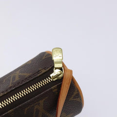 Louis Vuitton Papillon