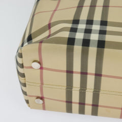 Burberry House Check