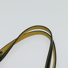 Prada Re-Nylon