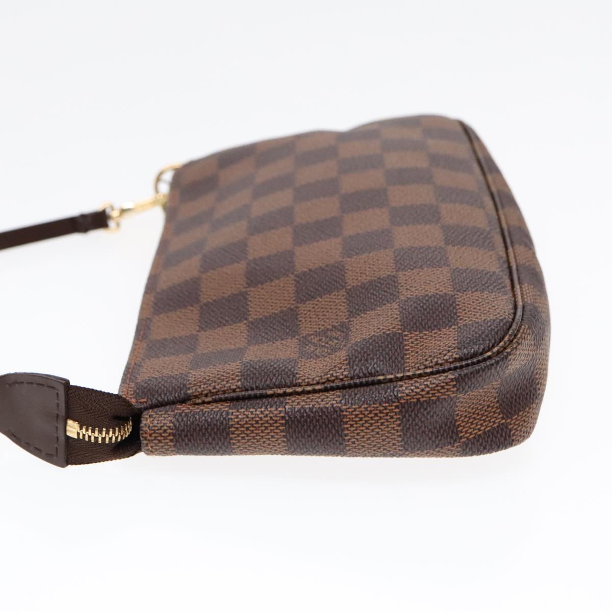 Louis Vuitton Pochette Accessoire