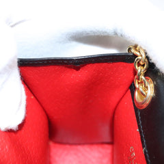Céline