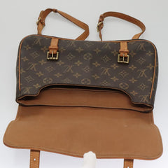 Louis Vuitton Marelle