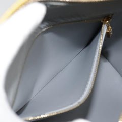 Louis Vuitton Houston