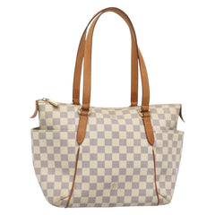 Louis Vuitton Totally