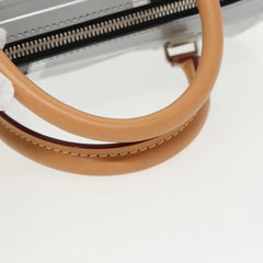 Louis Vuitton Speedy