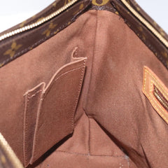 Louis Vuitton Piano