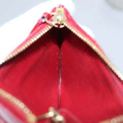 Louis Vuitton Pochette Clés