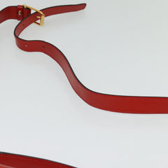 Céline
