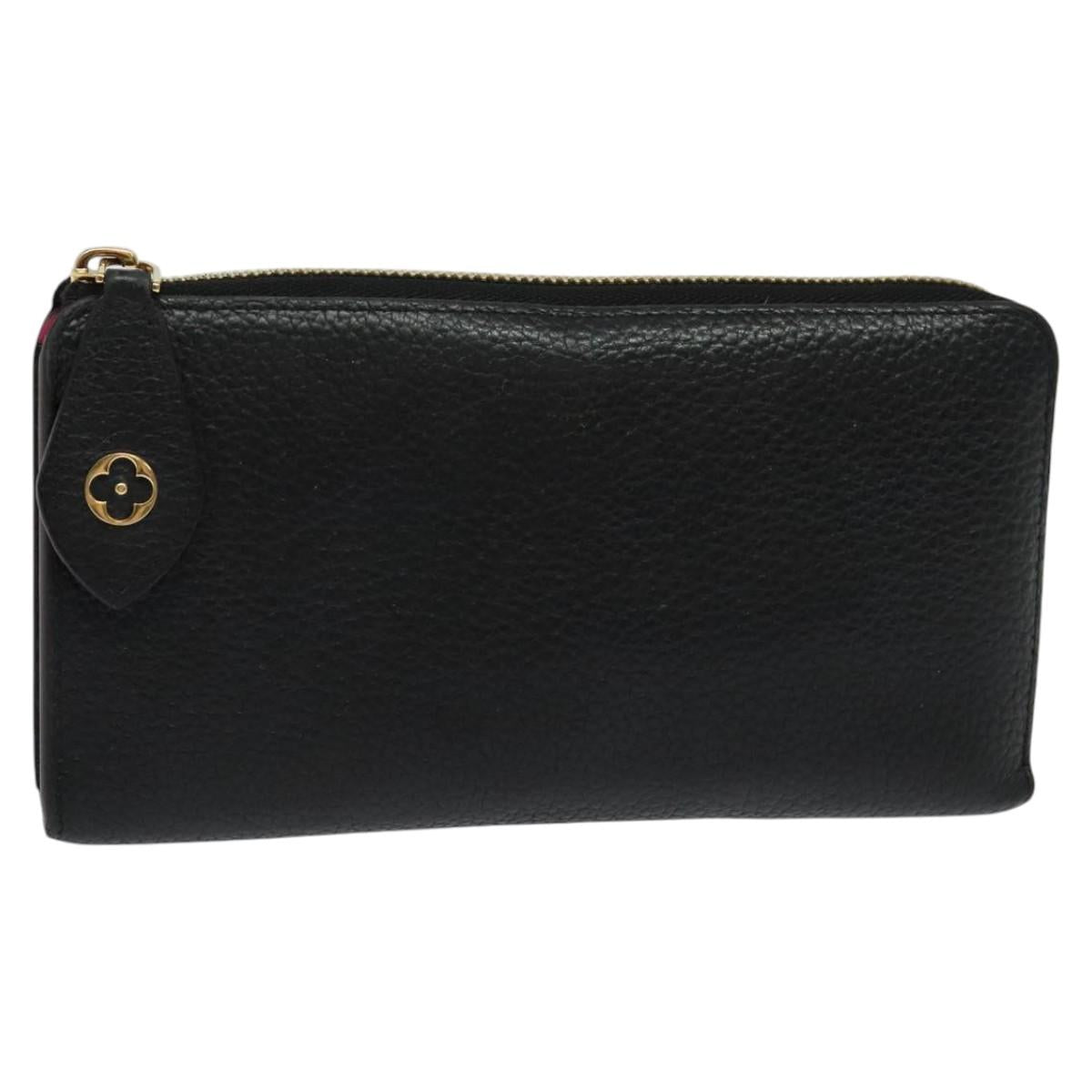 Louis Vuitton Comete