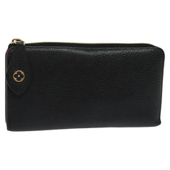 Louis Vuitton Comete