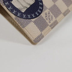 Louis Vuitton Agenda PM