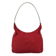 Prada Re-Nylon