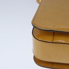 Céline Ring