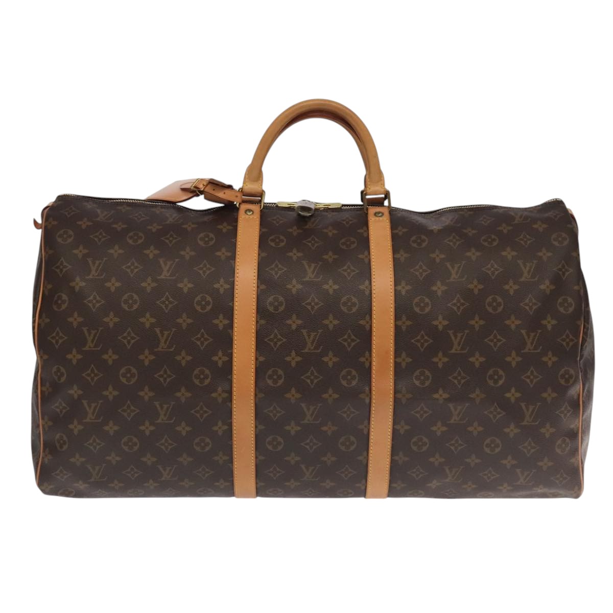 Louis Vuitton Keepall 60