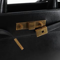Saint Laurent Manhattan