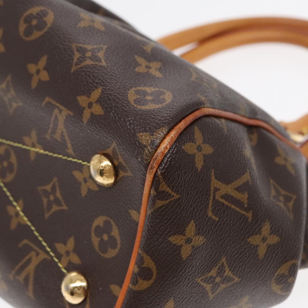 Louis Vuitton Tivoli