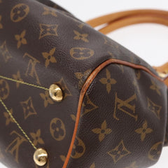 Louis Vuitton Tivoli