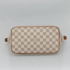 Louis Vuitton Saleya